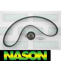 Nason Timing belt kit Thumbnail