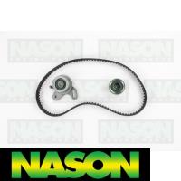 Nason Timing belt kit Thumbnail