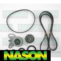 Nason Timing belt kit Thumbnail