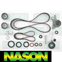 Nason Timing belt kit Thumbnail