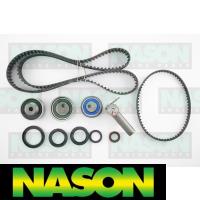Nason Timing belt kit Thumbnail