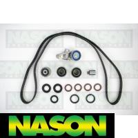 Nason Timing belt kit Thumbnail