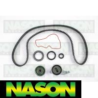 Nason Timing belt kit Thumbnail