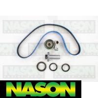 Nason Timing belt kit Thumbnail