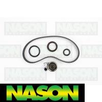 Nason Timing belt kit Thumbnail