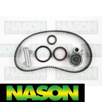 Nason Timing belt kit Thumbnail