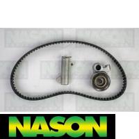 Nason Timing belt kit Thumbnail