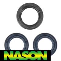 Nason Timing belt seal kit Thumbnail