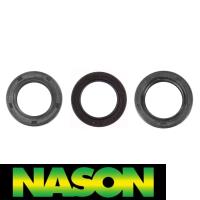Nason Timing belt seal kit Thumbnail