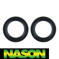Nason Timing belt seal kit Thumbnail
