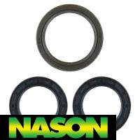Nason Timing belt seal kit Thumbnail