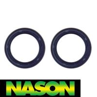 Nason Timing belt seal kit Thumbnail