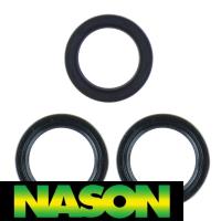 Nason Timing belt seal kit Thumbnail