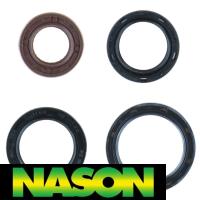 Nason Timing belt seal kit Thumbnail