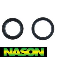 Nason Timing belt seal kit Thumbnail
