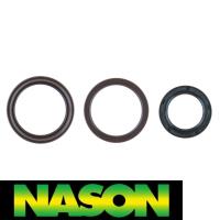 Nason Timing belt seal kit Thumbnail