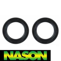 Nason Timing belt seal kit Thumbnail