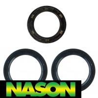 Nason Timing belt seal kit Thumbnail