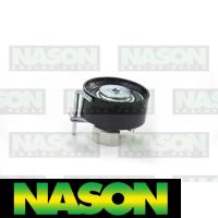 Nason Timing belt tensioner Thumbnail