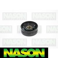 Nason Timing belt tensioner Thumbnail