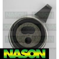 Nason Timing belt tensioner Thumbnail