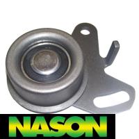 Nason Timing belt tensioner Thumbnail