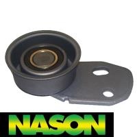 Nason Timing belt tensioner Thumbnail