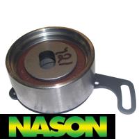 Nason Timing belt tensioner Thumbnail