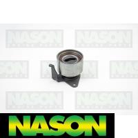 Nason Timing belt tensioner Thumbnail