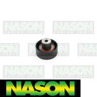 Nason Timing belt tensioner Thumbnail