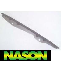 Nason Timing chain guide Thumbnail
