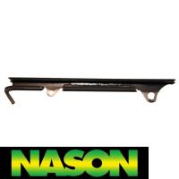 Nason Timing chain guide Thumbnail