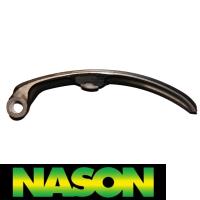 Nason Timing chain guide Thumbnail