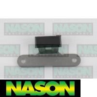 Nason Timing chain guide Thumbnail