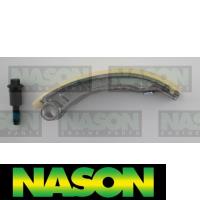 Nason Timing chain guide Thumbnail