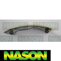 Nason Timing chain guide Thumbnail