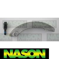 Nason Timing chain guide Thumbnail