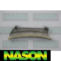 Nason Timing chain guide Thumbnail