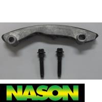 Nason Timing chain guide Thumbnail