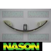 Nason Timing chain guide Thumbnail