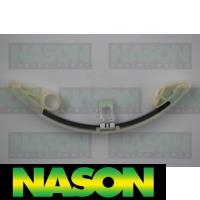 Nason Timing chain guide Thumbnail