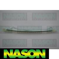 Nason Timing chain guide Thumbnail