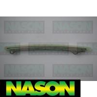 Nason Timing chain guide Thumbnail