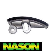 Nason Timing chain guide Thumbnail