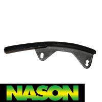 Nason Timing chain guide Thumbnail