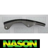 Nason Timing chain guide Thumbnail