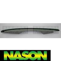 Nason Timing chain guide Thumbnail