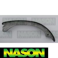 Nason Timing chain guide Thumbnail