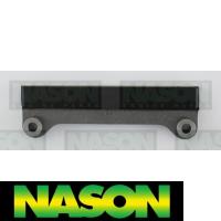 Nason Timing chain guide Thumbnail