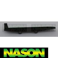 Nason Timing chain guide Thumbnail